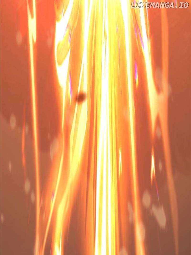 I'm the strongest boss Chapter 47 142
